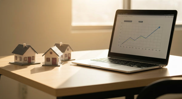 Fractional Ownership Is Changing Everything — Here's What You Need to Know