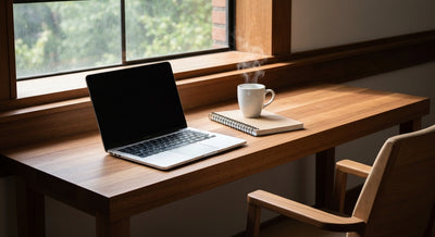 The Myth of Passive Income (And What Actually Works)