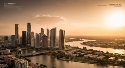 Fractional Ownership Is Changing Everything — Here's What You Need to Know