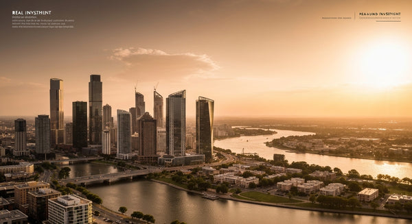 Fractional Ownership Is Changing Everything — Here's What You Need to Know