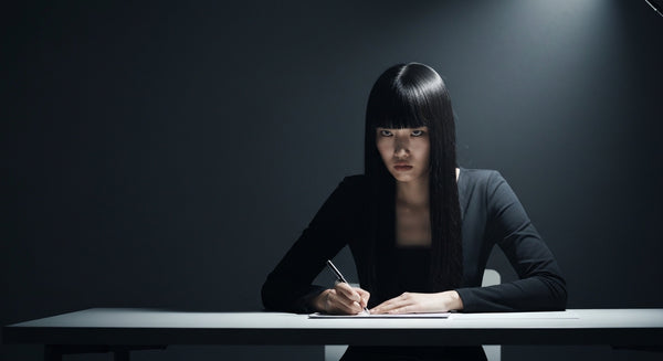 How to Actually Focus in the Age of Infinite Distraction