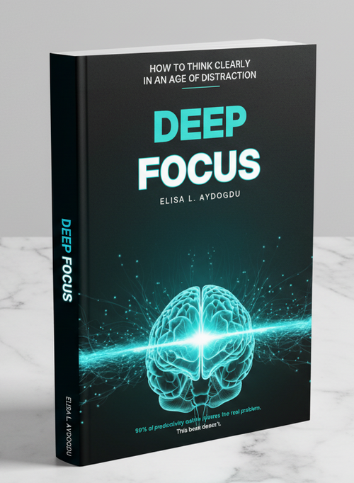 Deep Focus