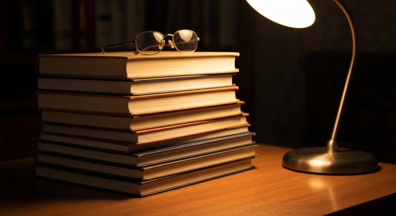 Why We Cite Every Study: Our Commitment to Evidence-Based Health