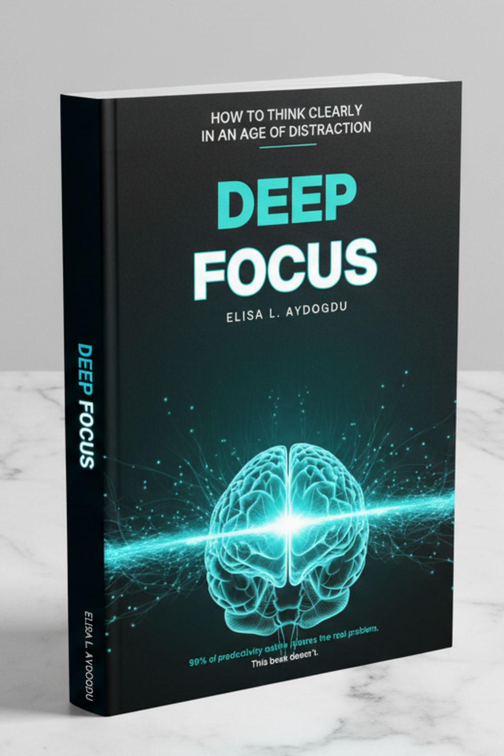 Deep Focus