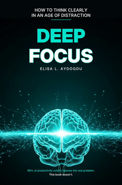 Deep Focus