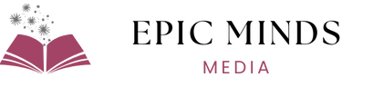epic-minds-books-o5ypa