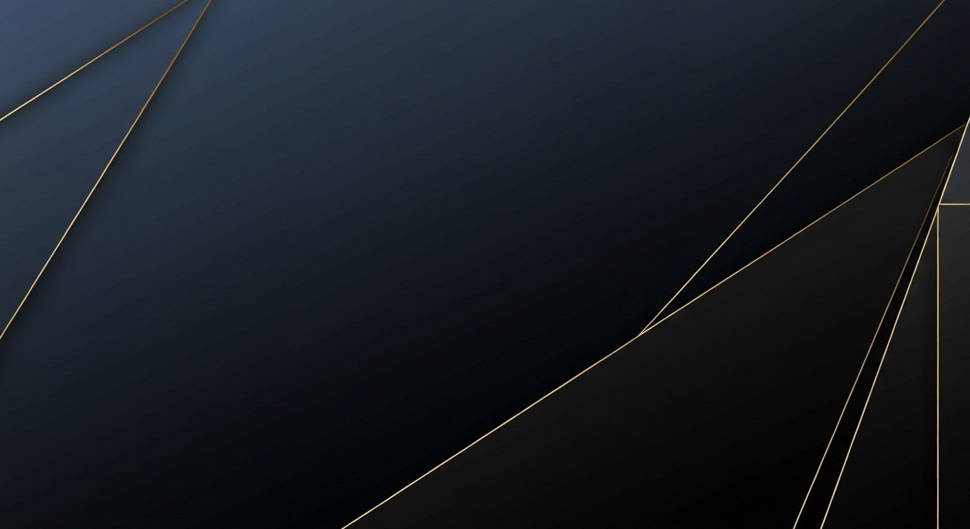 Business & Finance