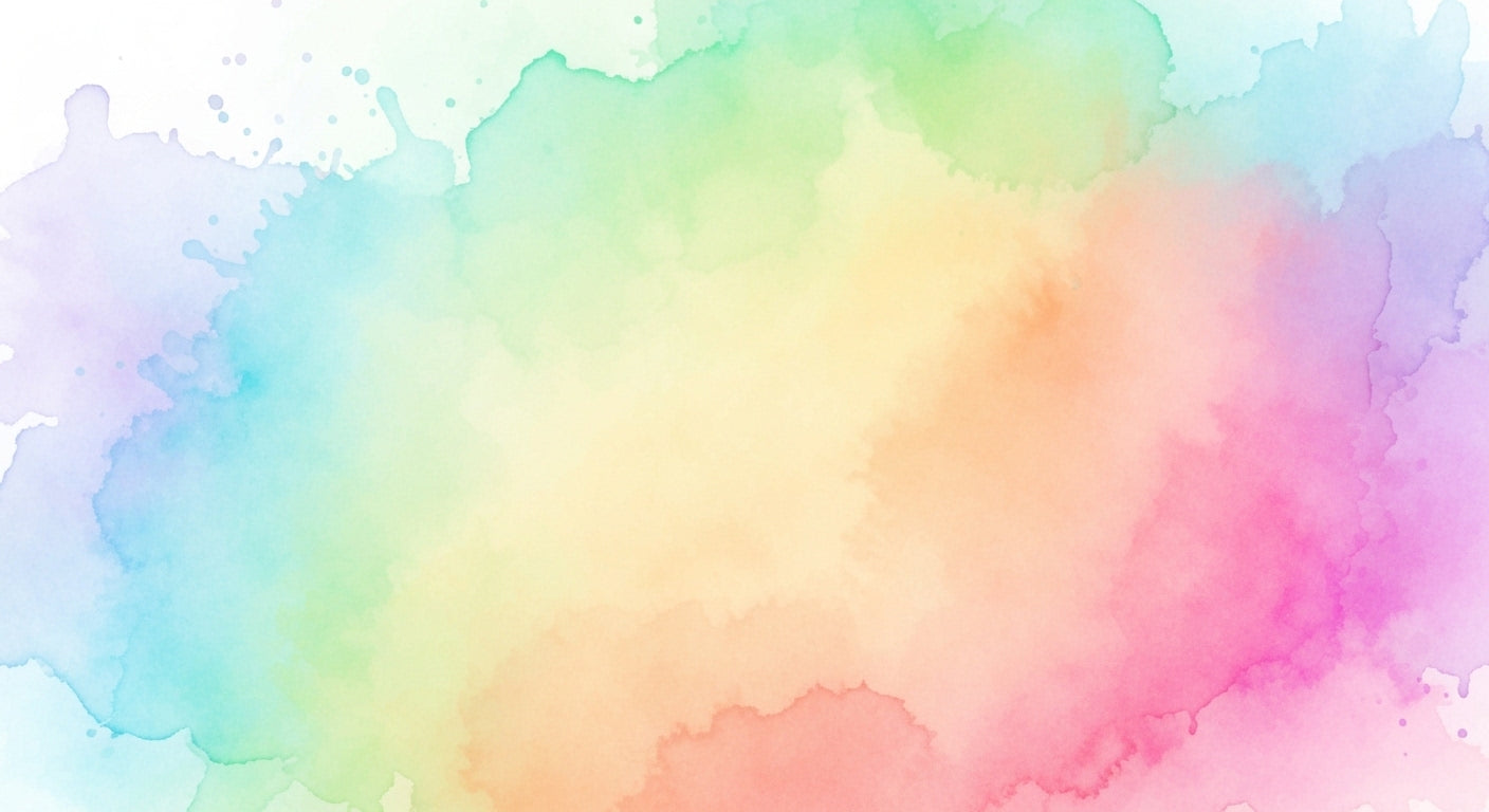 Coloring Books