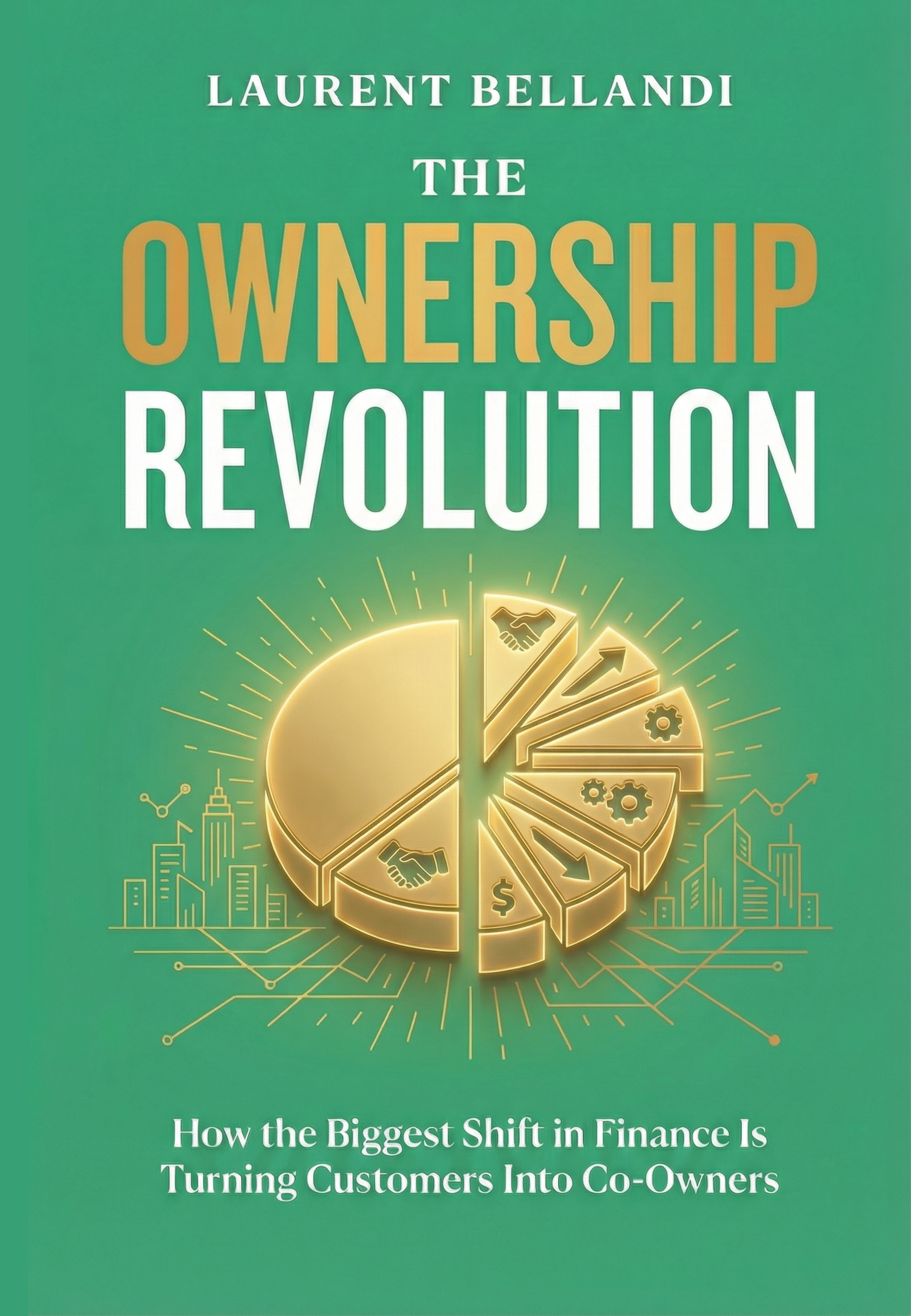 The Ownership Revolution